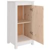Miniatyrbilde av produktet 5 av 11
