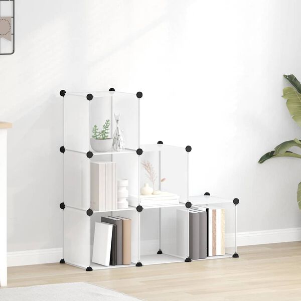 Viser 2 av 10 produktbilde(r)