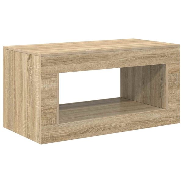 Viser 1 av 8 produktbilde(r)