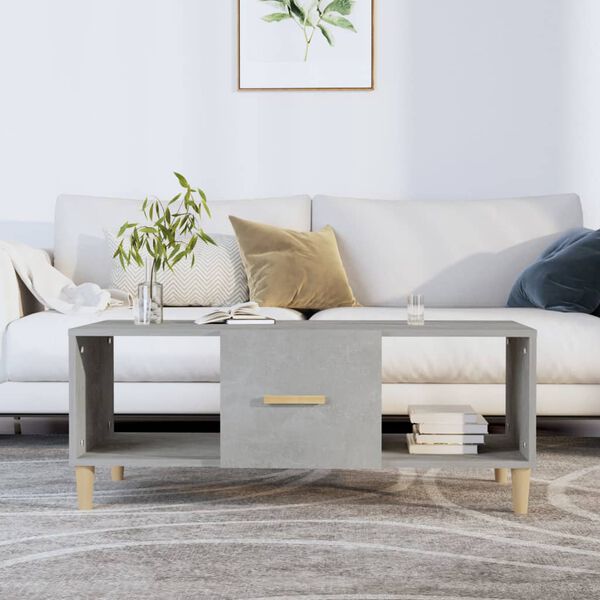 Viser 2 av 10 produktbilde(r)