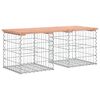 Miniatyrbilde av produktet 5 av 8