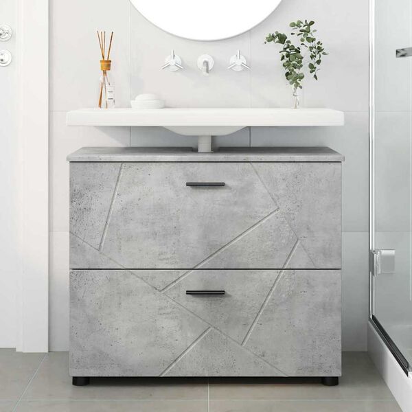 Viser 4 av 15 produktbilde(r)