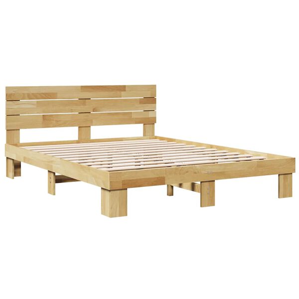 Viser 3 av 11 produktbilde(r)