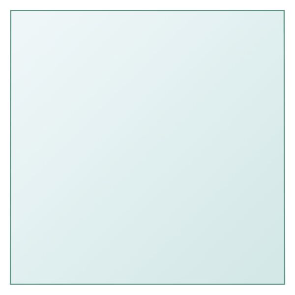 Viser 1 av 4 produktbilde(r)