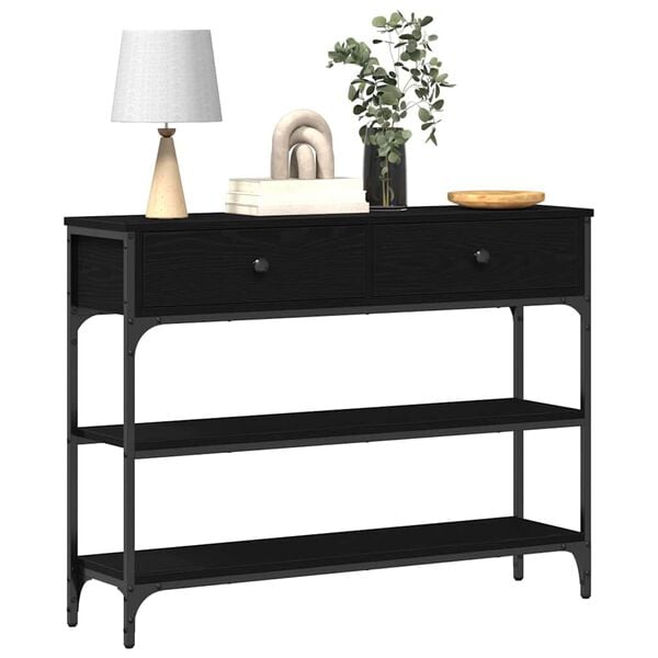 Viser 3 av 13 produktbilde(r)