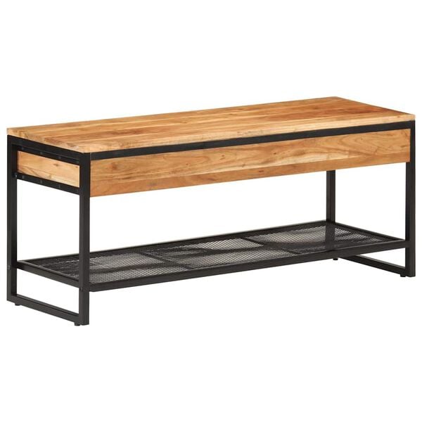 Viser 1 av 9 produktbilde(r)