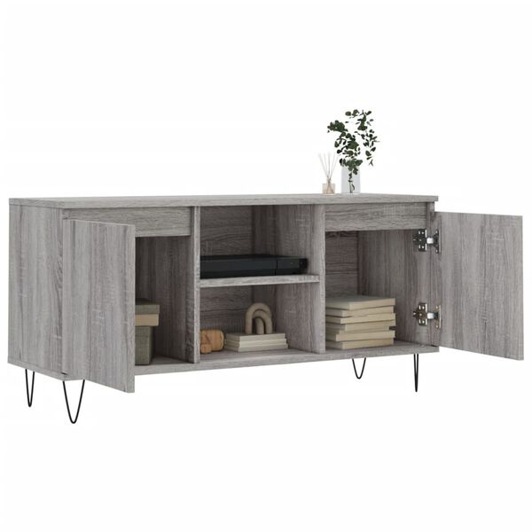 Viser 4 av 12 produktbilde(r)