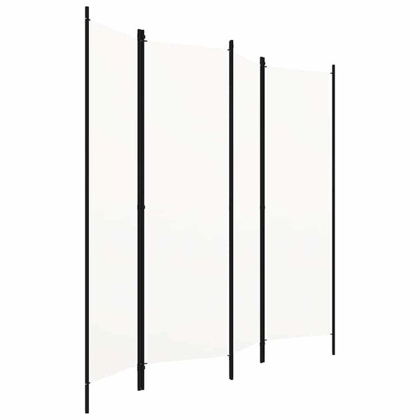 Viser 2 av 6 produktbilde(r)