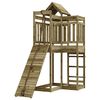 Miniatyrbilde av produktet 3 av 9