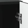 Miniatyrbilde av produktet 9 av 11
