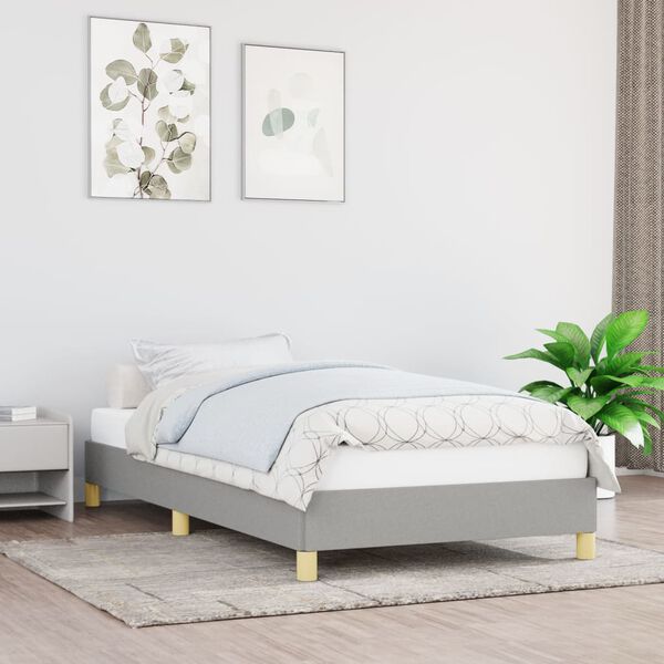 Viser 2 av 10 produktbilde(r)