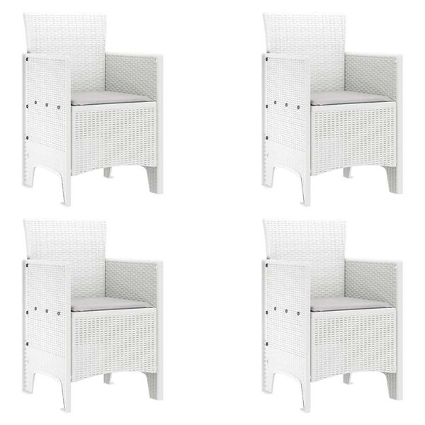Viser 1 av 12 produktbilde(r)