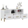 Miniatyrbilde av produktet 8 av 11