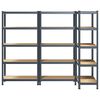 Miniatyrbilde av produktet 4 av 11