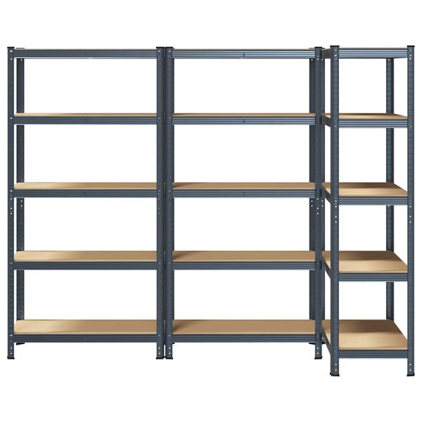 Viser 4 av 11 produktbilde(r)