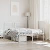 Miniatyrbilde av produktet 2 av 9