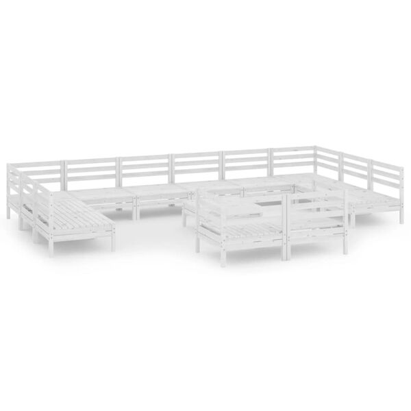 Viser 1 av 8 produktbilde(r)