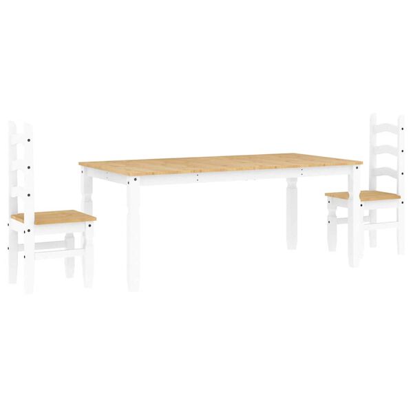 Viser 1 av 13 produktbilde(r)