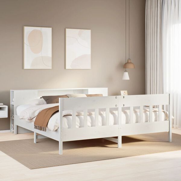 Viser 2 av 12 produktbilde(r)