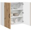 Miniatyrbilde av produktet 3 av 11