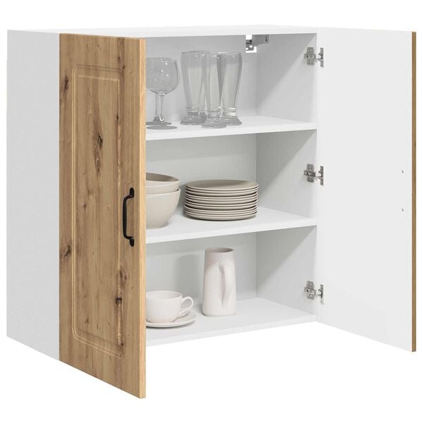 Viser 3 av 11 produktbilde(r)