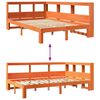 Miniatyrbilde av produktet 10 av 14