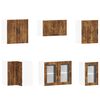 Miniatyrbilde av produktet 5 av 12
