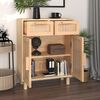 Miniatyrbilde av produktet 3 av 9
