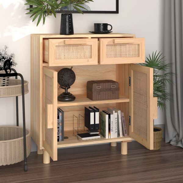 Viser 3 av 9 produktbilde(r)