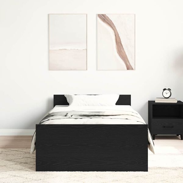 Viser 3 av 10 produktbilde(r)