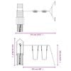 Miniatyrbilde av produktet 11 av 12