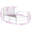 Miniatyrbilde av produktet 12 av 12