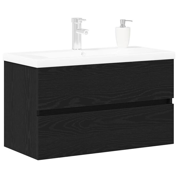 Viser 3 av 16 produktbilde(r)