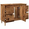 Miniatyrbilde av produktet 5 av 11