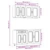 Miniatyrbilde av produktet 9 av 10