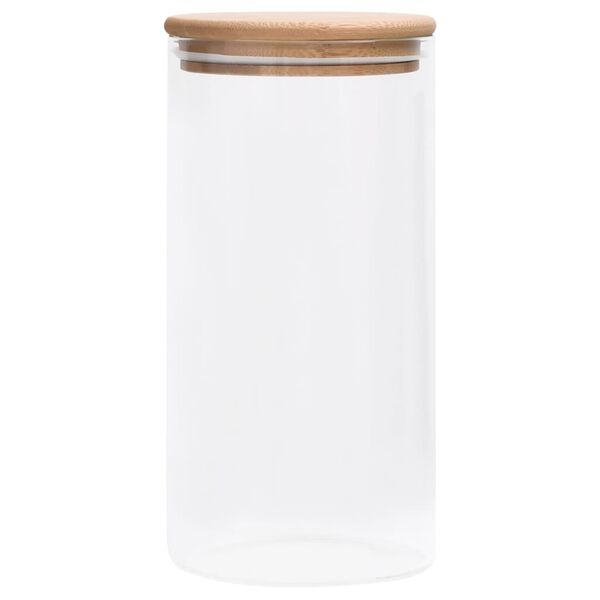 Viser 3 av 7 produktbilde(r)