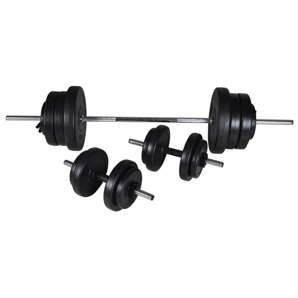Viser 2 av 5 produktbilde(r)