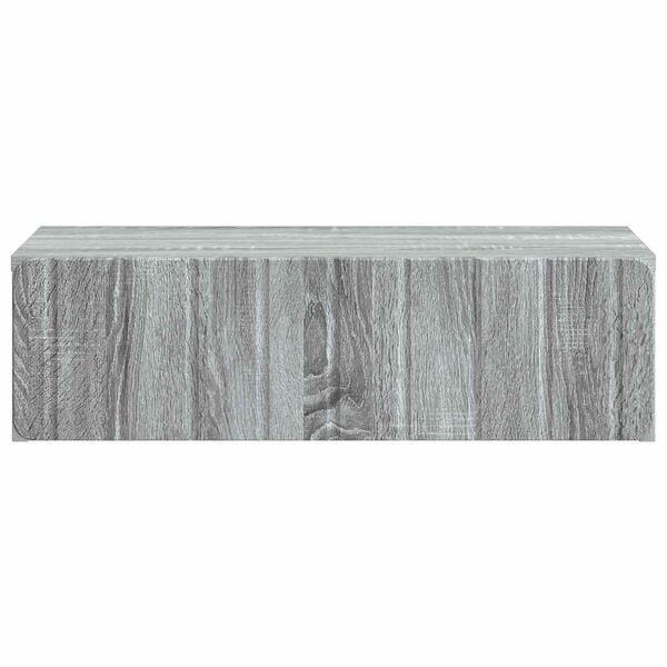 Viser 4 av 8 produktbilde(r)