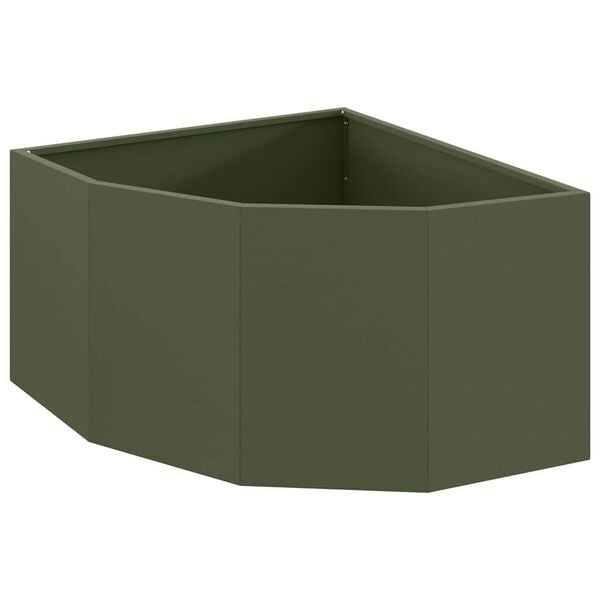 Viser 1 av 12 produktbilde(r)