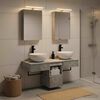 Miniatyrbilde av produktet 2 av 15