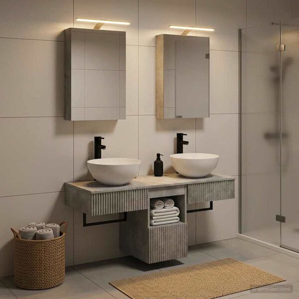 Viser 2 av 15 produktbilde(r)