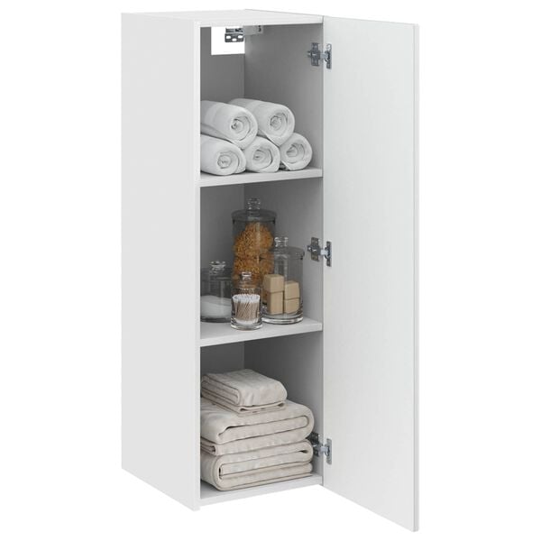 Viser 3 av 9 produktbilde(r)