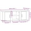 Miniatyrbilde av produktet 10 av 10