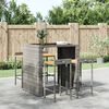Miniatyrbilde av produktet 2 av 8