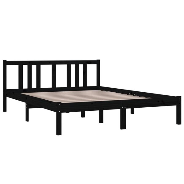 Viser 3 av 9 produktbilde(r)