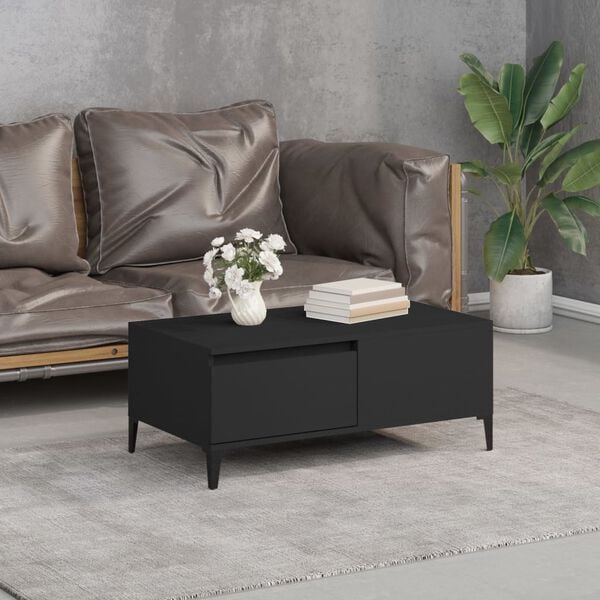 Viser 2 av 10 produktbilde(r)