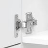 Miniatyrbilde av produktet 9 av 13