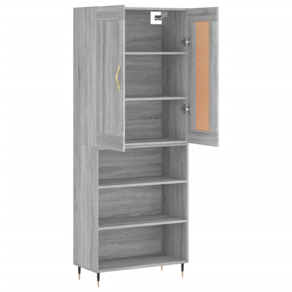 Viser 3 av 14 produktbilde(r)