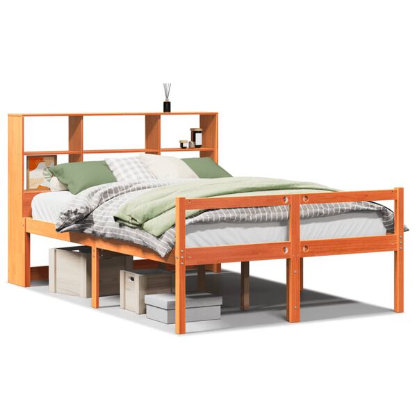Viser 1 av 12 produktbilde(r)