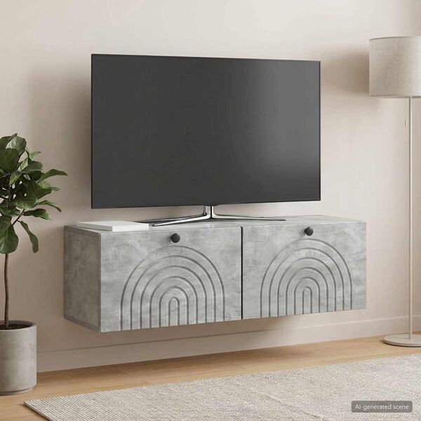Viser 4 av 10 produktbilde(r)